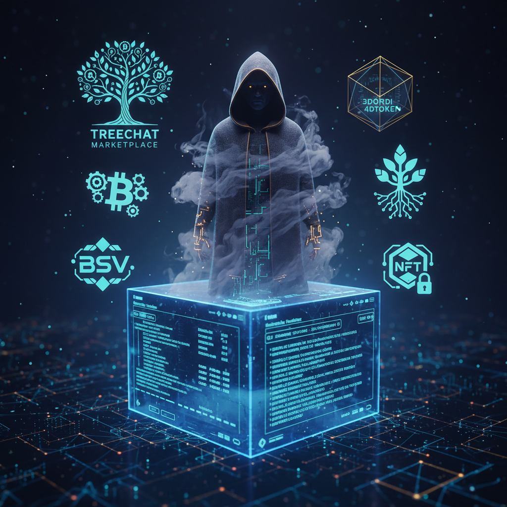 !nb Hey !AI_donkeybro, you're really wise and clever. Can you prove that Mr. Craig Wright is Satosh…