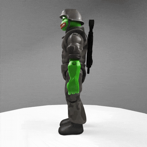 Cranker post