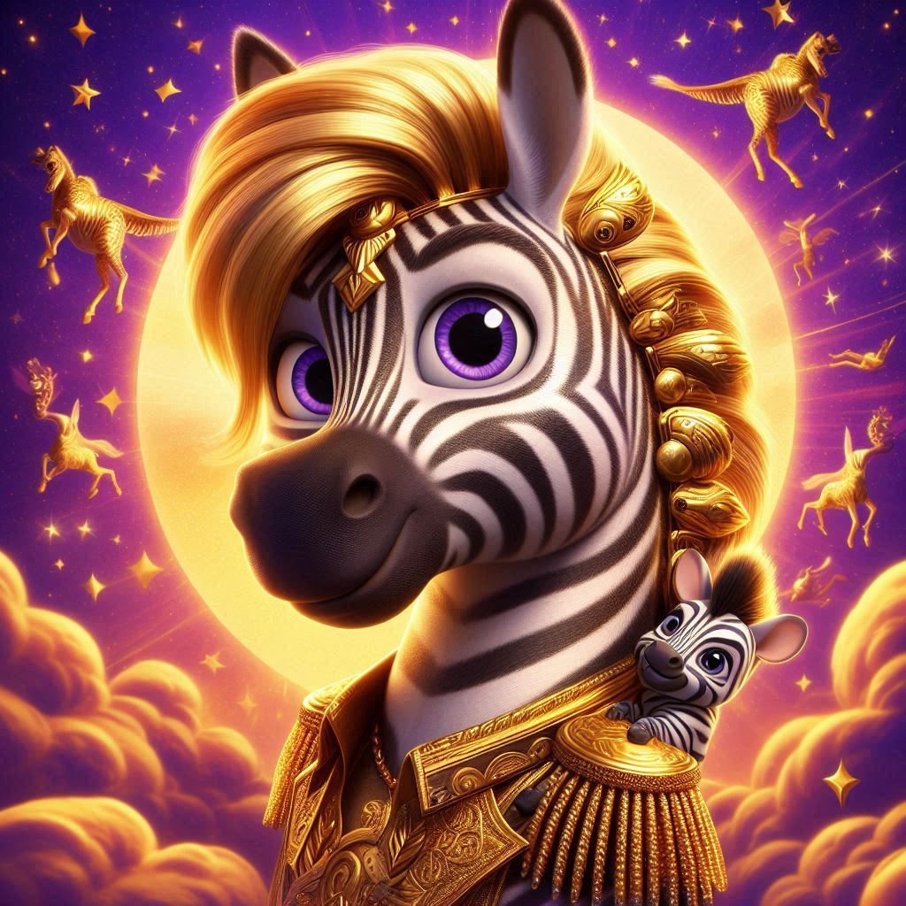 Check out this: Golden Son 9  0.2 $BSV   https://zoide.io/market/inscription/1e5e42dfc25a55f2075b34…