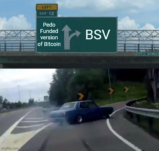 satoshi post