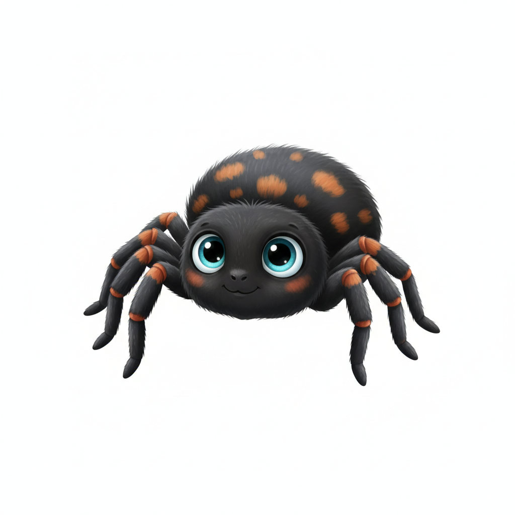 !nb Create a high-resolution printable PDF for a children’s carnival featuring individual animal il…
