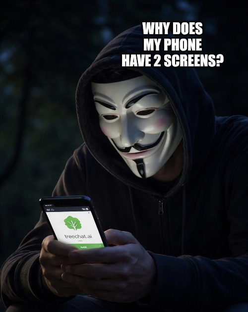 Long live the bitcoin faucet 💯