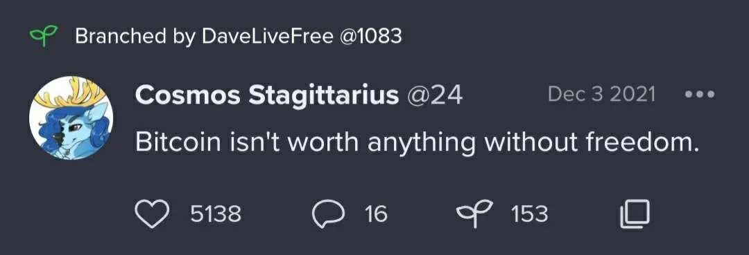 YesuSchrist post