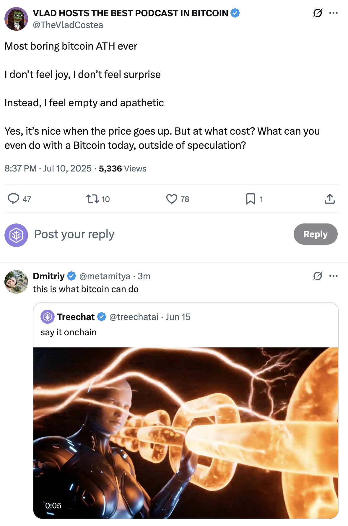 metamitya post