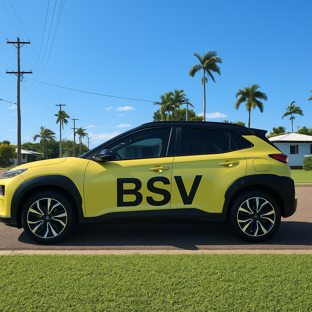 !edit_openai write "BSV" on the side of the car https://app.treechat.com/quest/b5a3e141-4406-4e01-a…