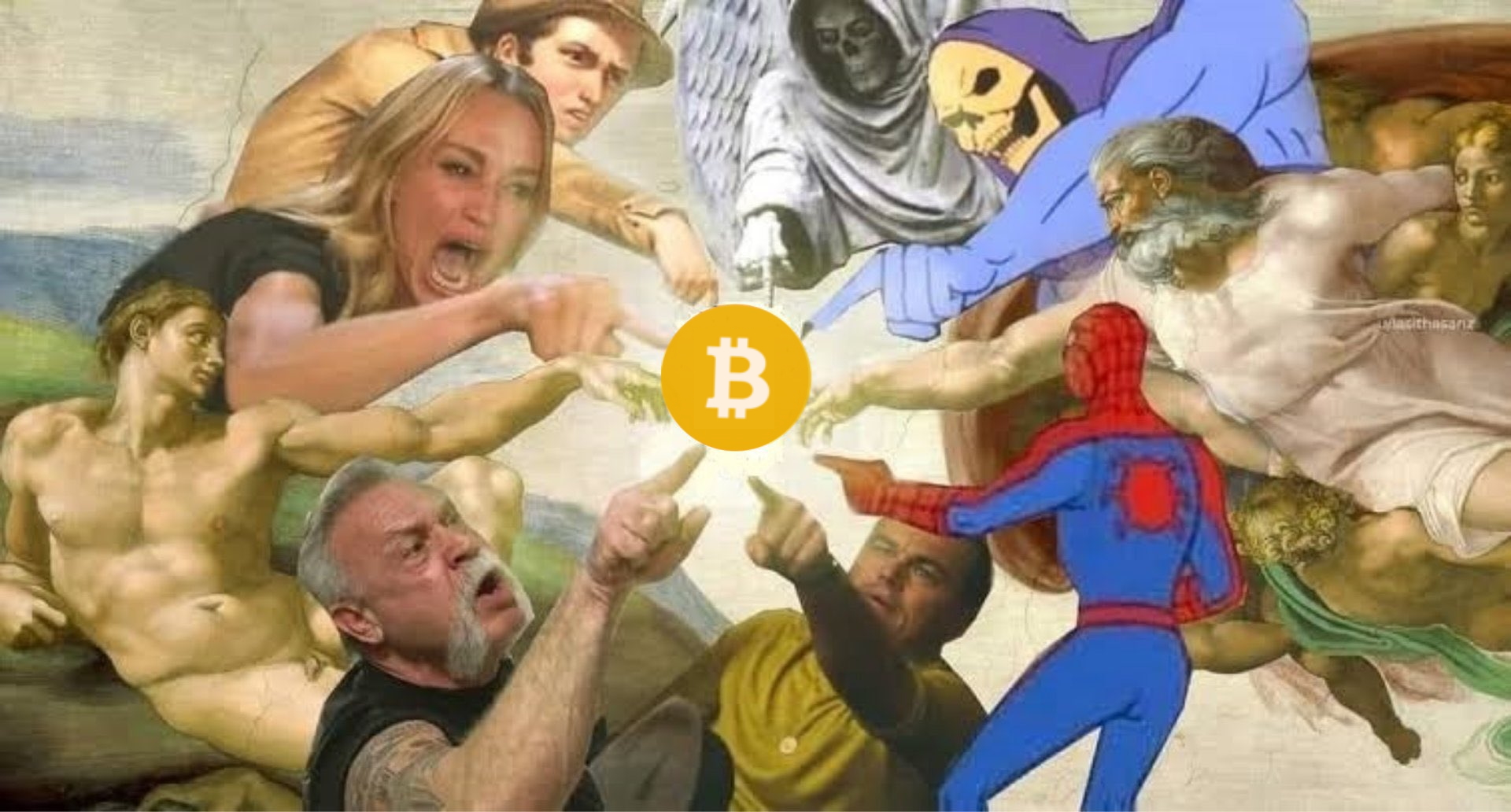 1Bitcoin_user post