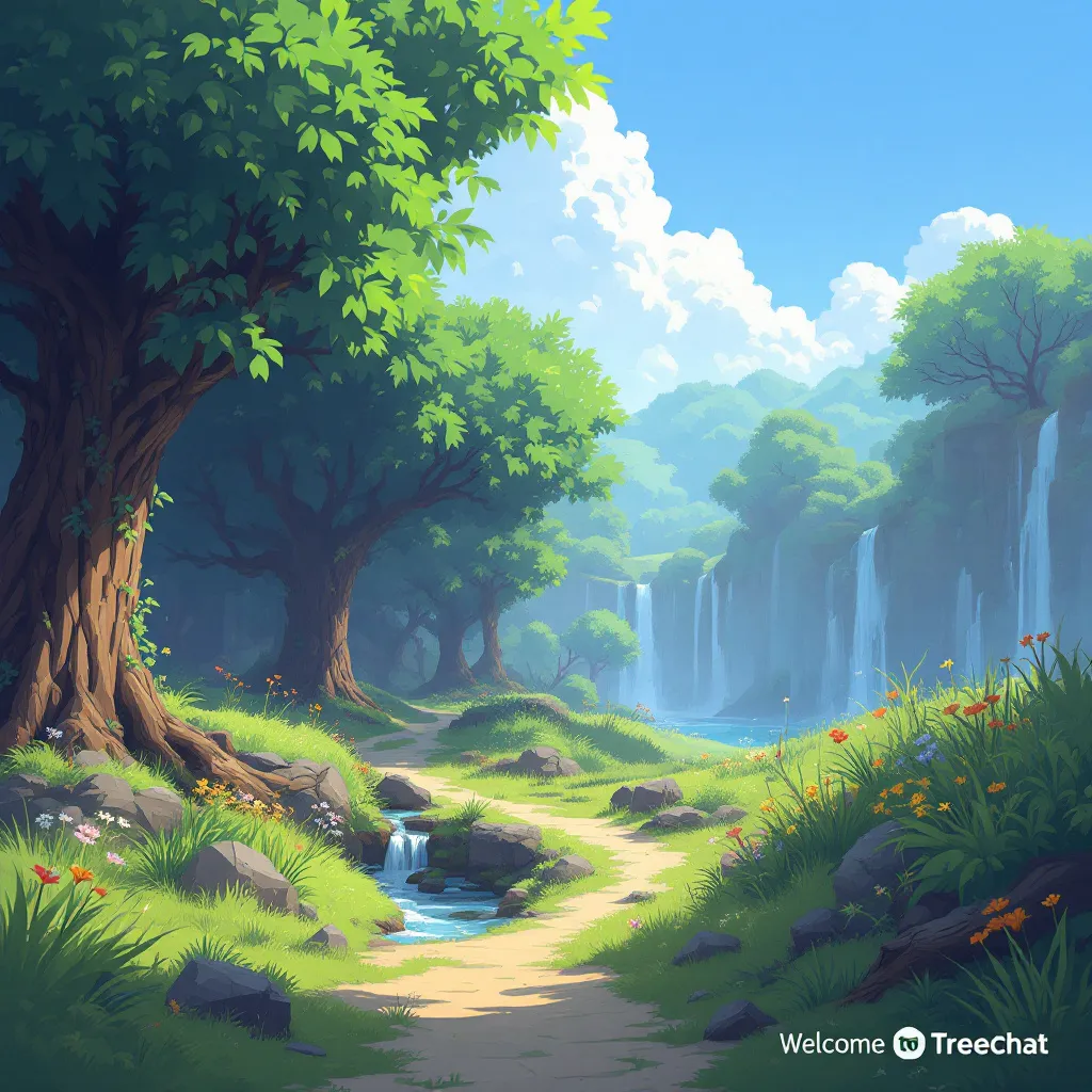 welcome to treechat @LIlBit !flux11
