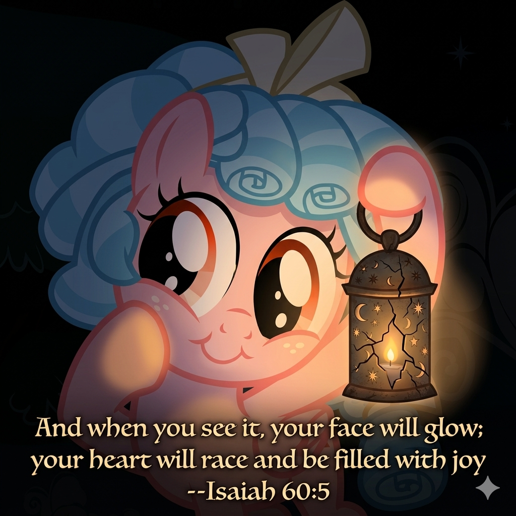 discord555 post