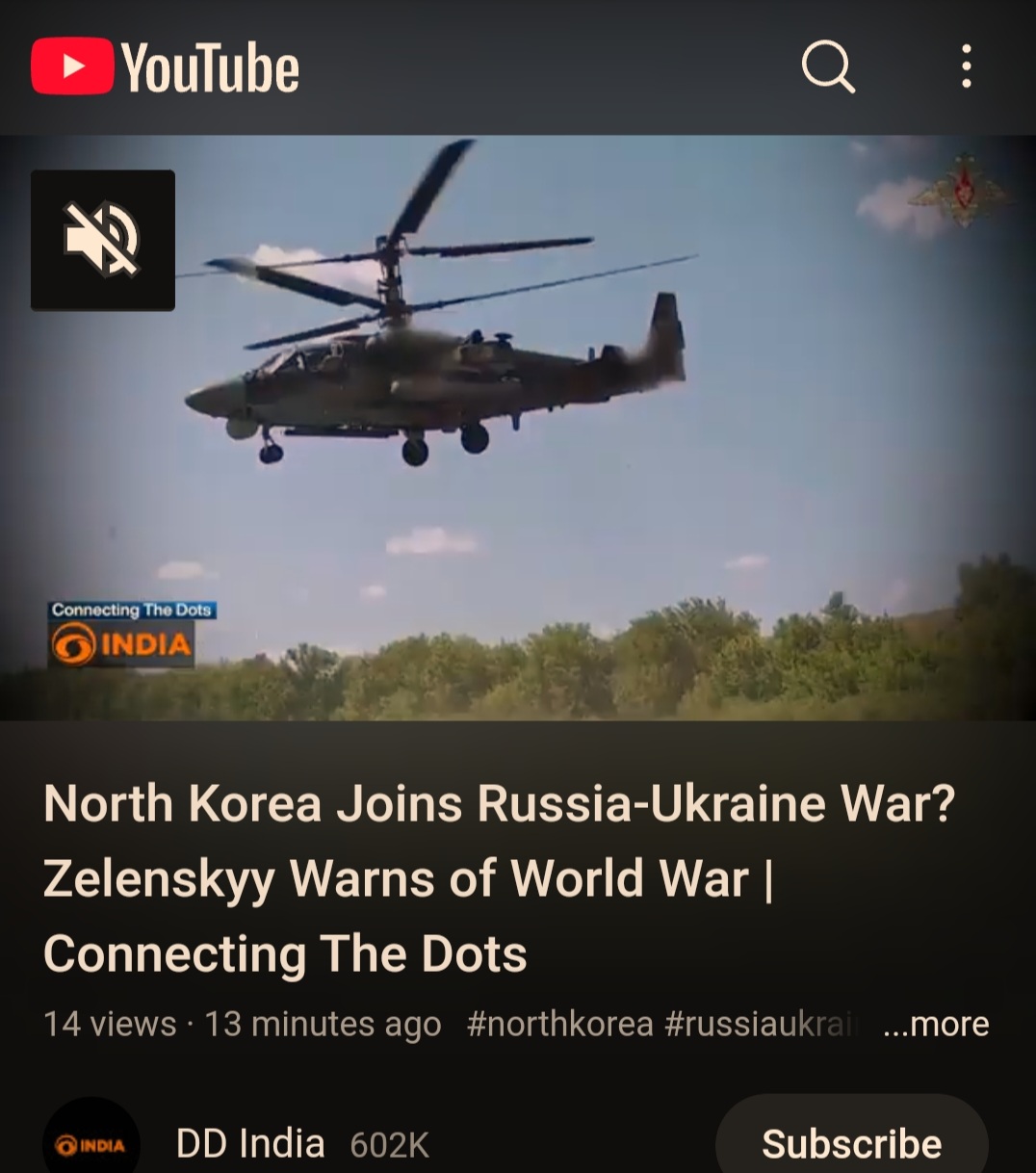 #ww3