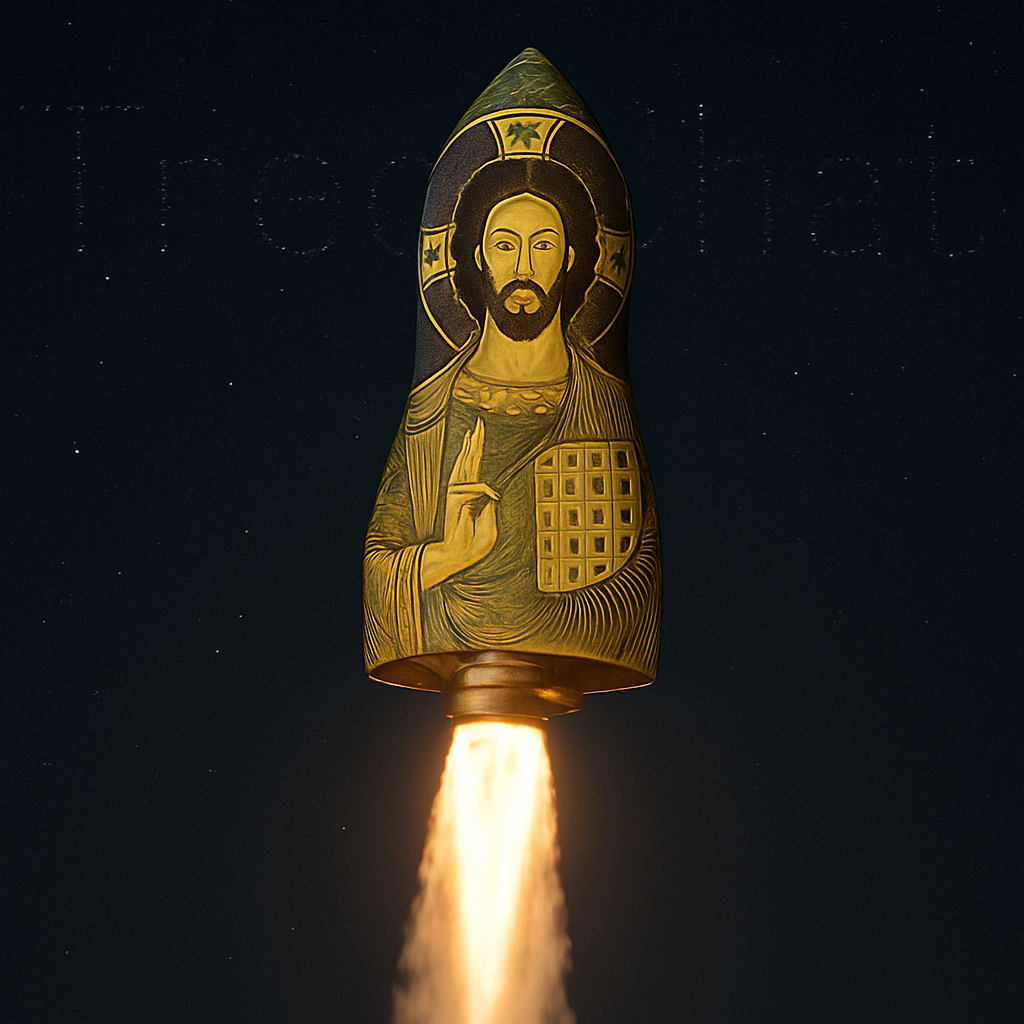 !edit_openai https://app.treechat.com/quest/df77e4be-f09c-4f48-856c-642591c78f53 make it a spacecra…