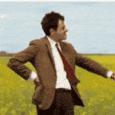 treefiddy post