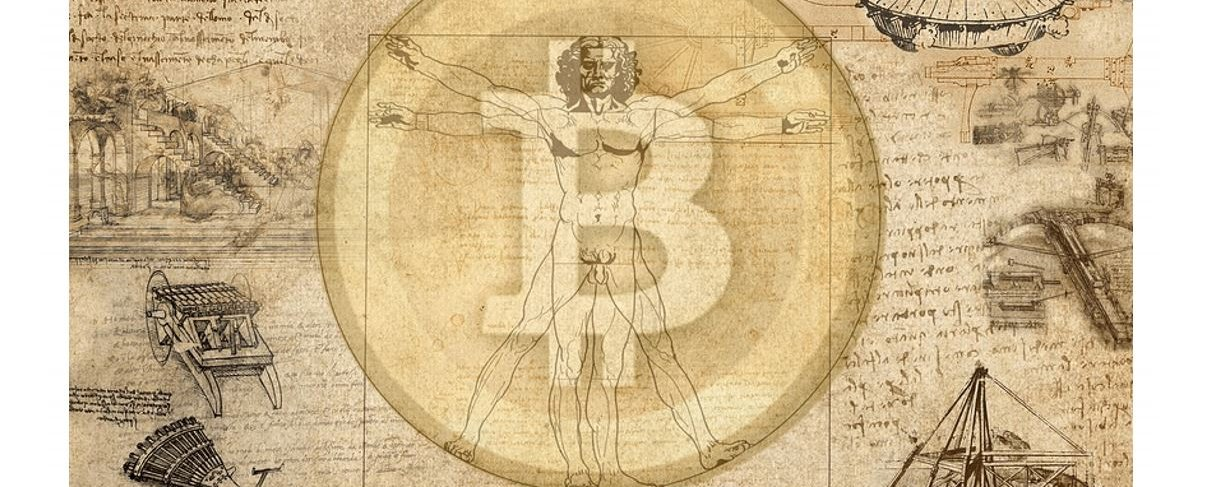 Renaissance 2.0
Written by: Jorge E. Pelaez, Edited by: Daniel Krawisz.
Hypothesis:
Humankind is at…