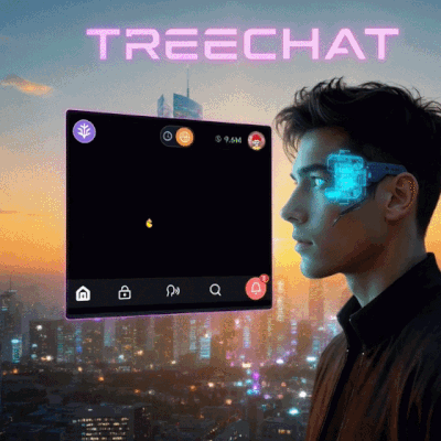 [[Treechat Brand]]
