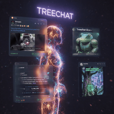 [[Treechat Brand]]