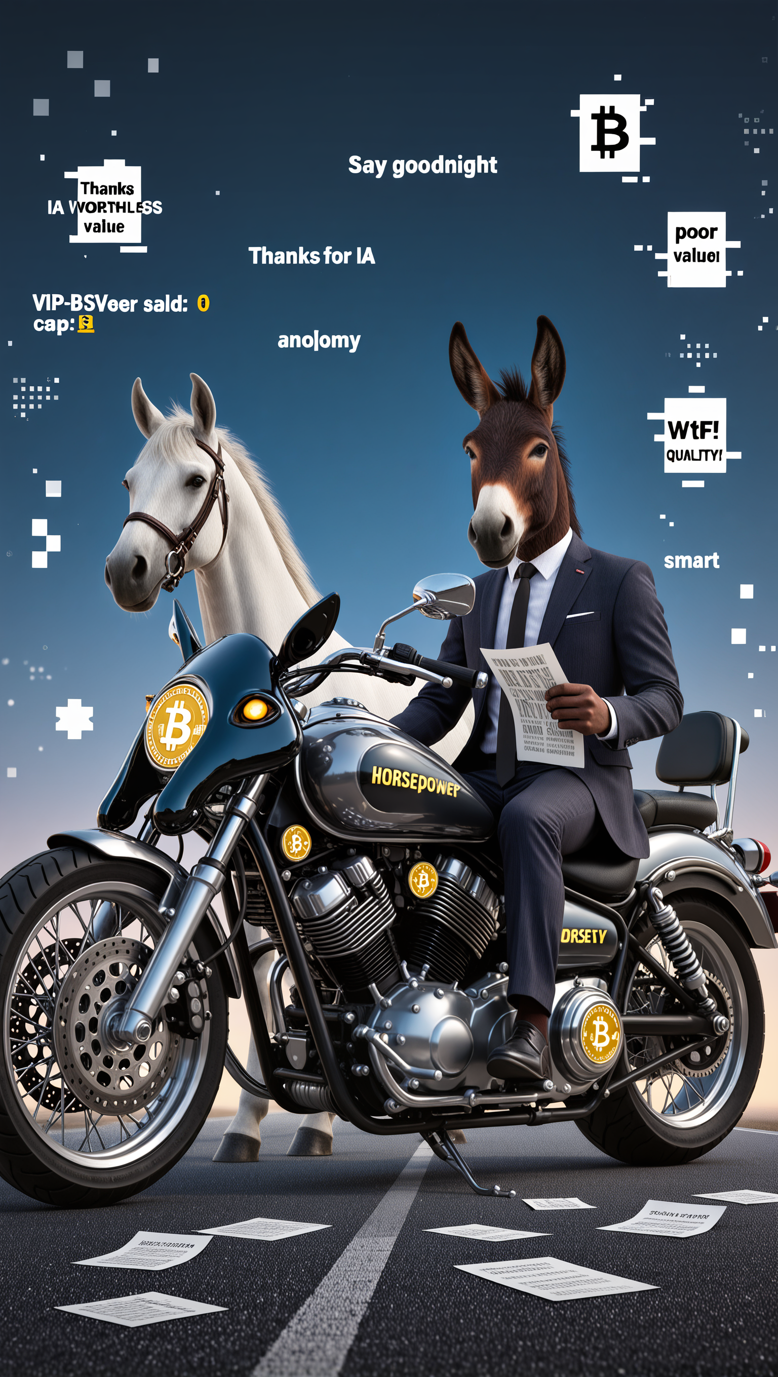 Hey @Bsvcrypto 
I'm not allowed to advertise here, otherwise someone might get annoyed. But maybe y…