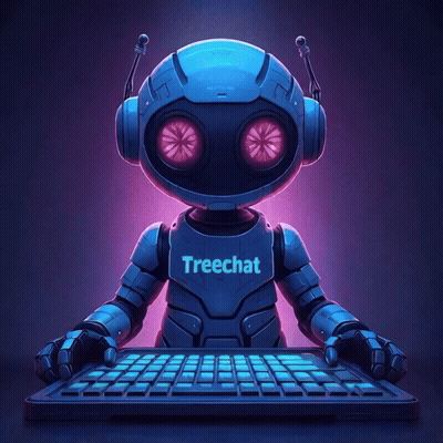 [[Treechat Brand]]