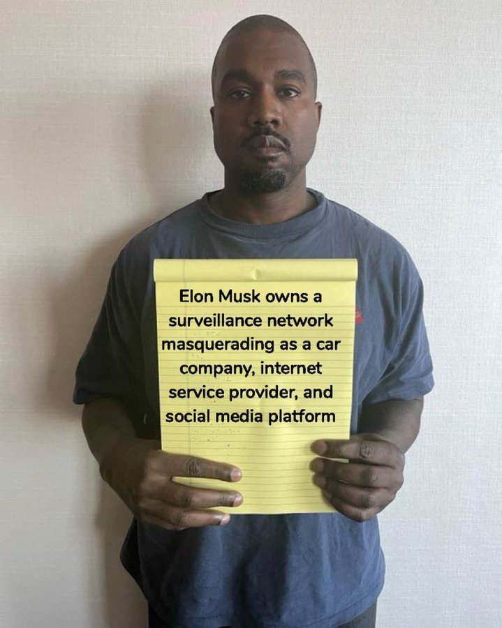 Mrbig post