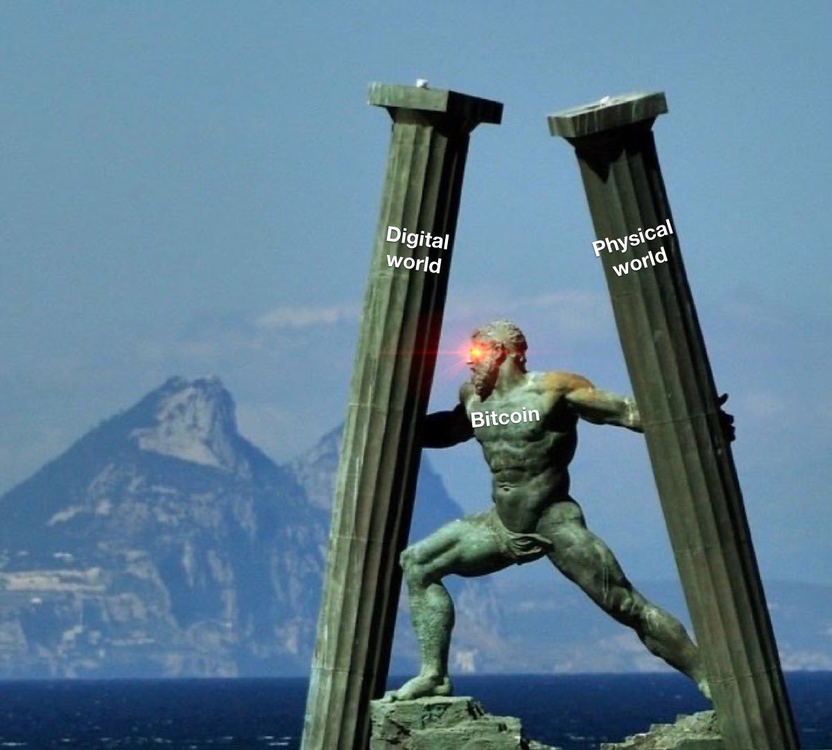 Thanks, Satoshi.