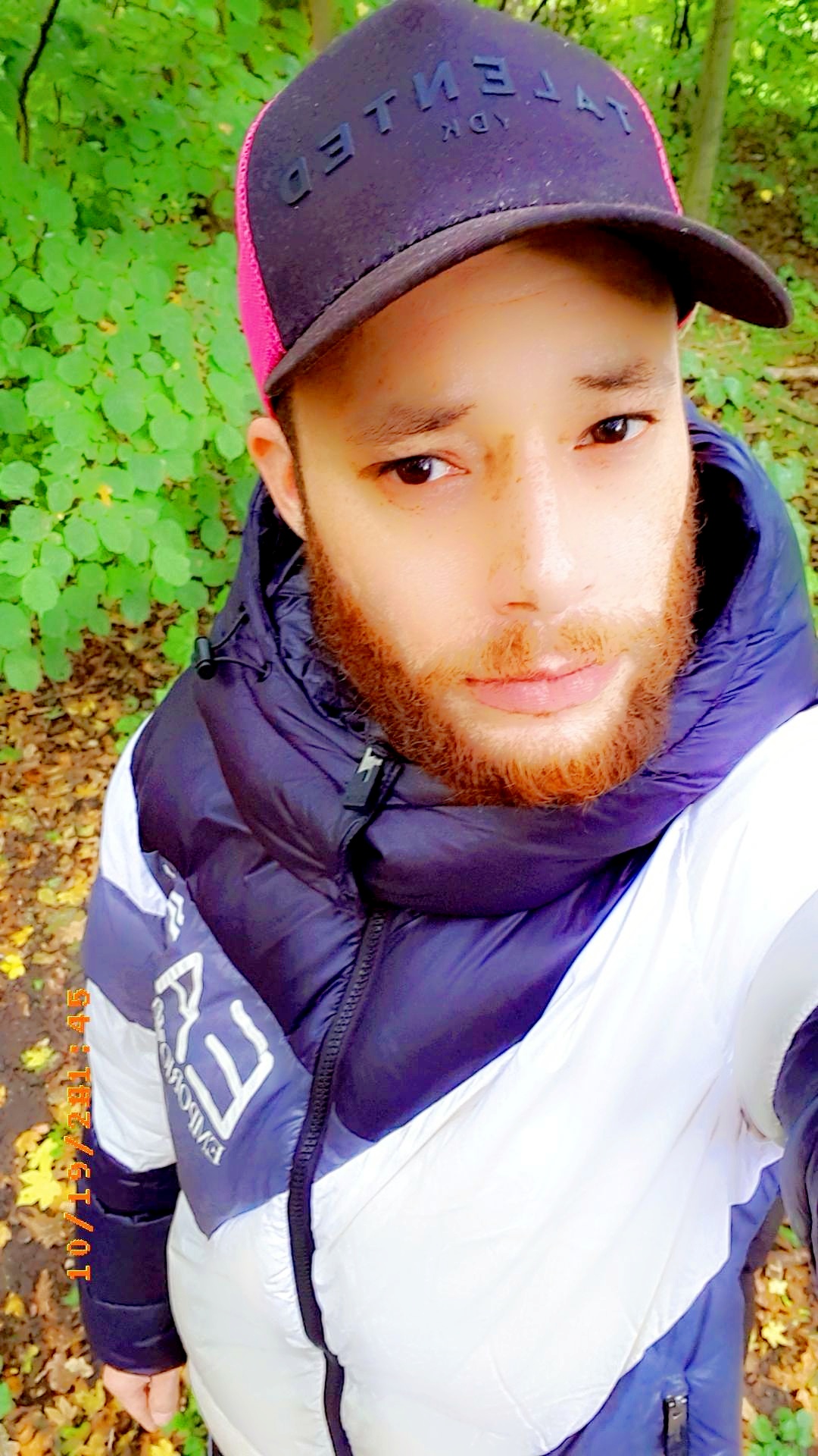 YesuSchrist post
