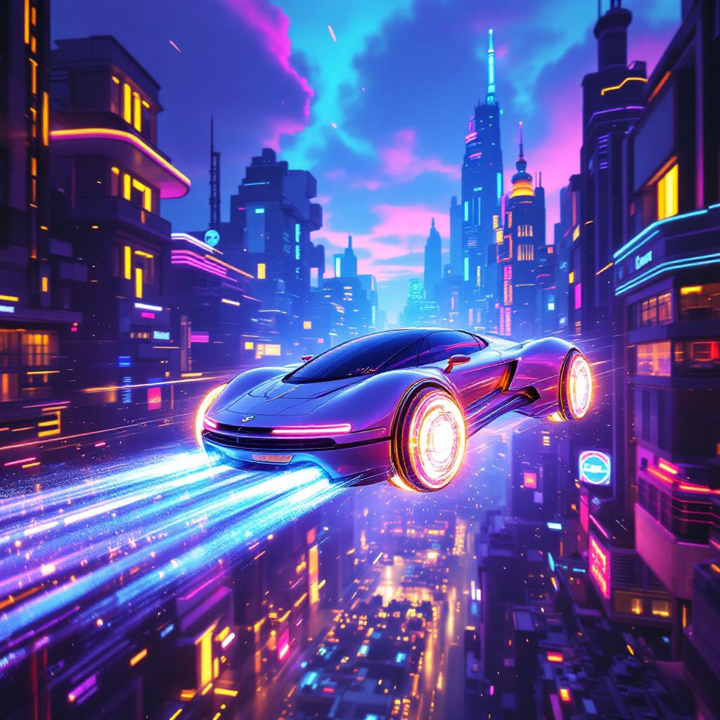 THE REMIX GAME !flux11