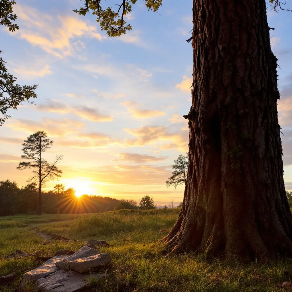 welcome to treechat @scarcetti !flux