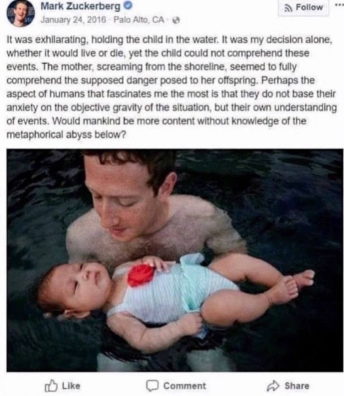 Kpdad post