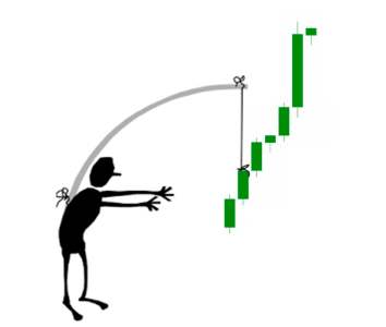 1Bitcoin_user post
