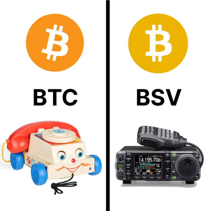1Bitcoin_user post