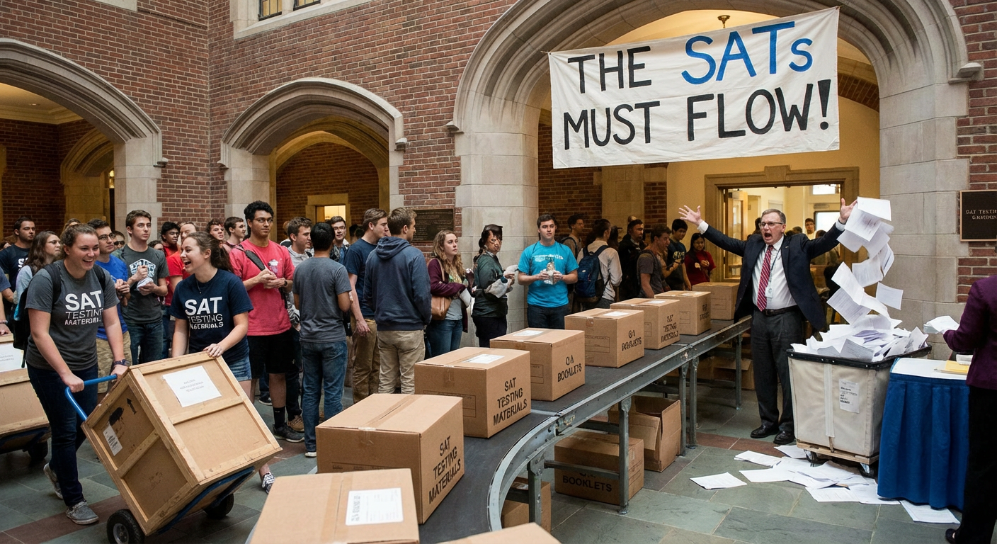 !nbpro the sats must flow!