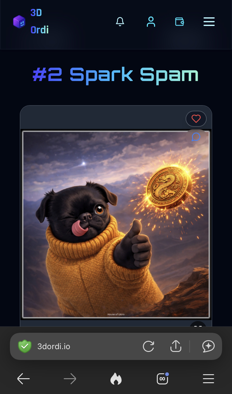 HOU post