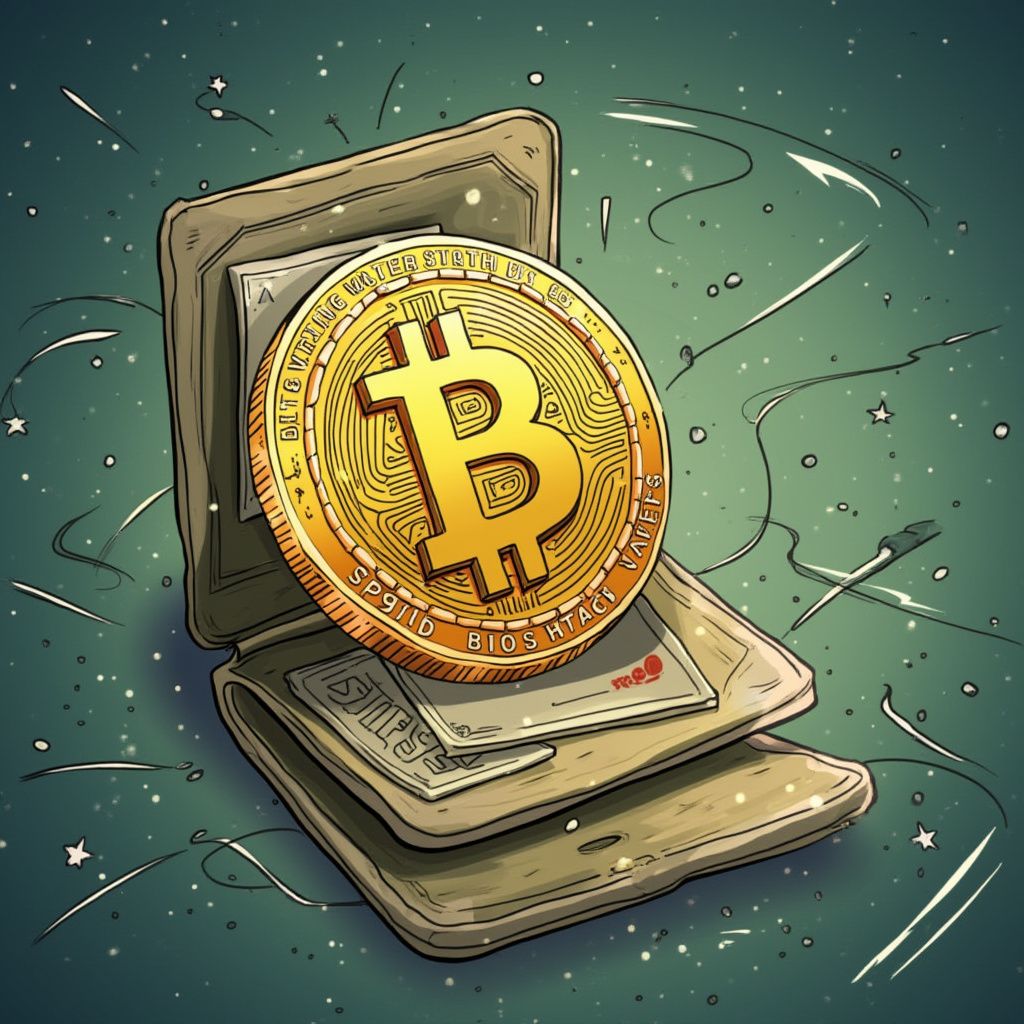 !flux Is Simply Cash a good BSV wallet?