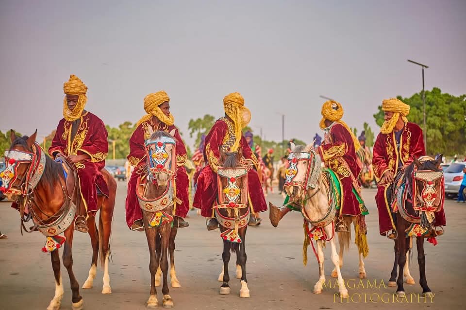 Arewa_Bitcoin post