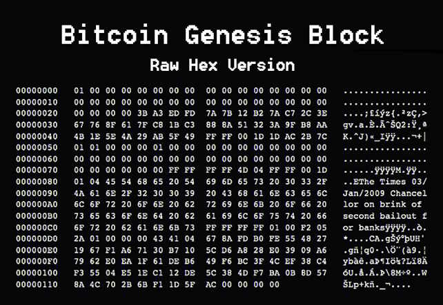 1Bitcoin_user post