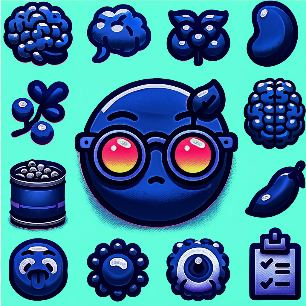 https://zoide.io/mint-zone/drop/seeds-5