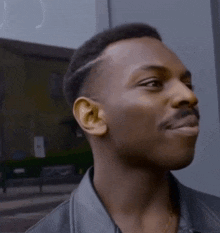 Nah, I used the $17.88 to buy a full bitcoin instead 🤣