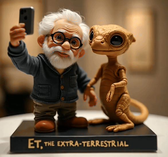 *💥ET, the Extra-Terrestrial💥*
0.5 $BSV
#BSV
https://alpha.1satordinals.com/outpoint/5643e1ca3b26438…