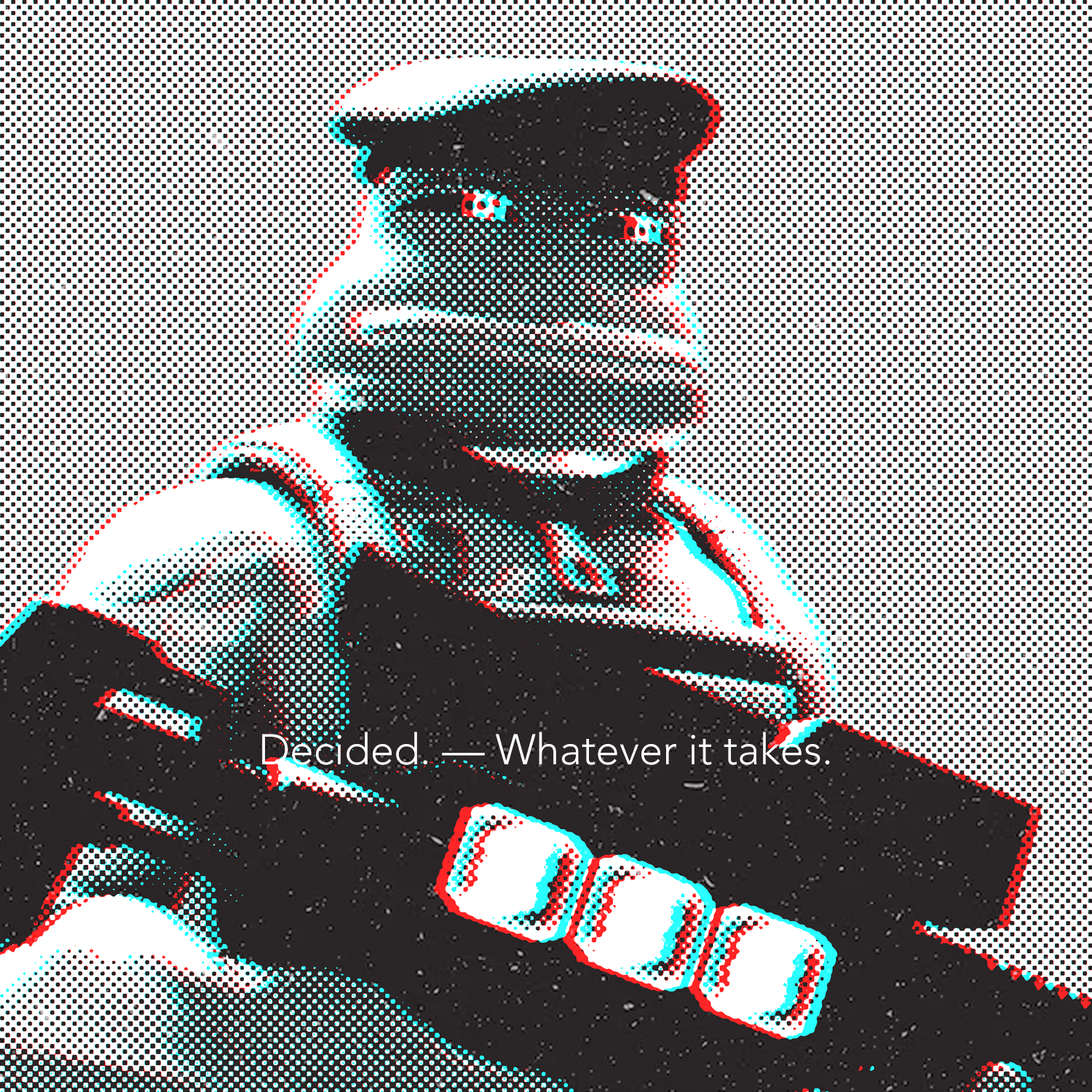 Cranker post