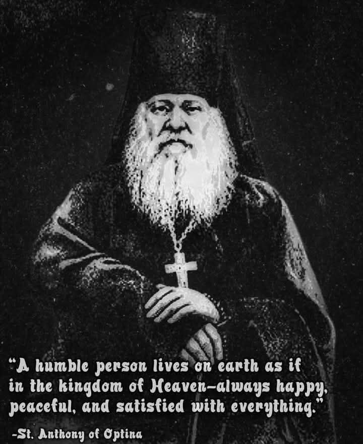 ☦️