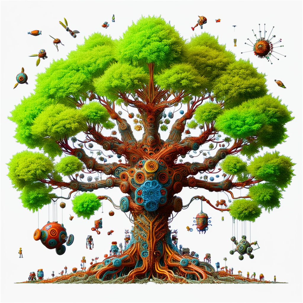 !edit color it https://home.treechat.ai/quest/154635a6-c176-427c-970e-fee6f9aedf64