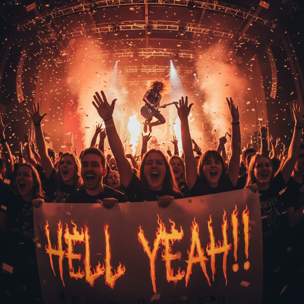 !nb hell yeah!!!