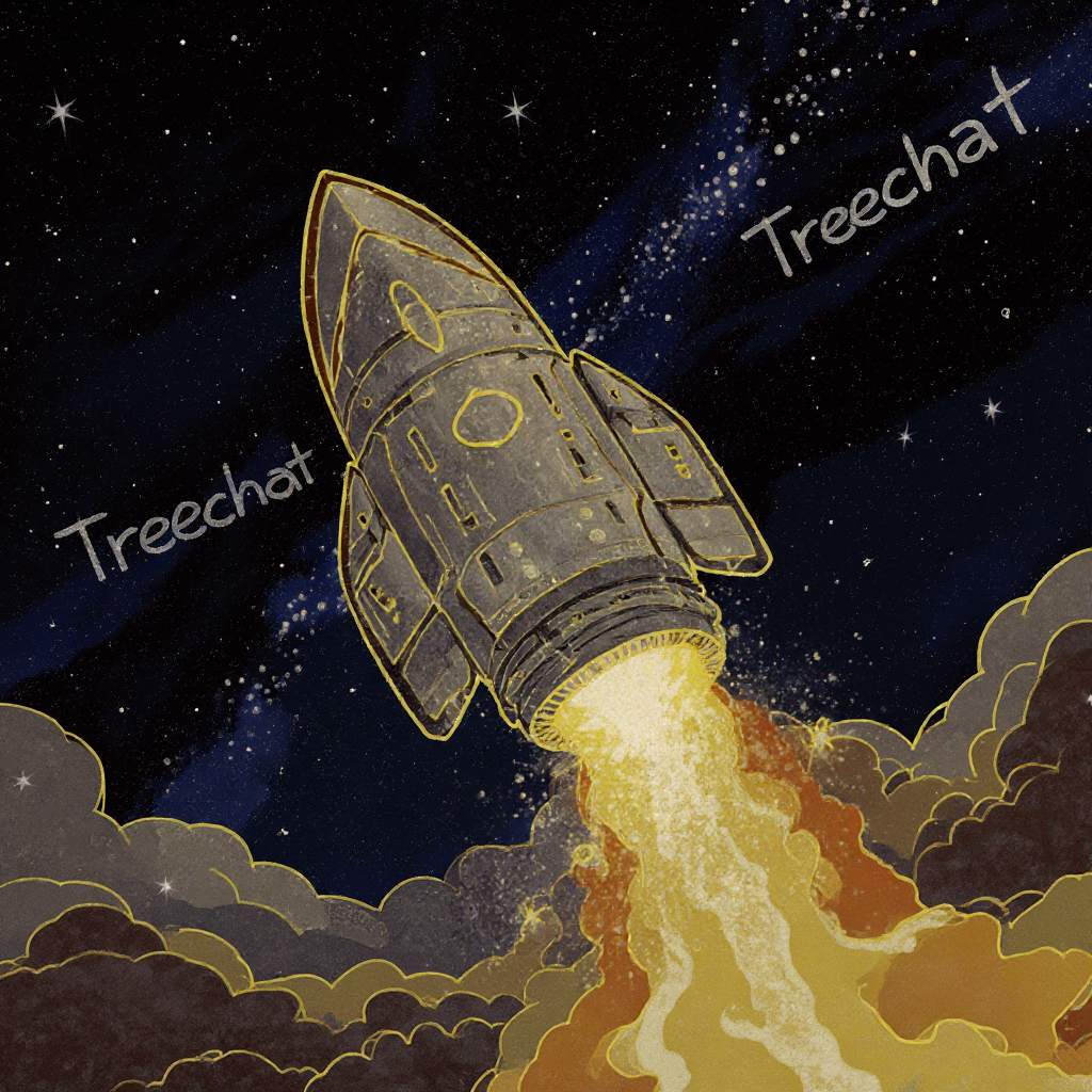 !edit_flux https://app.treechat.com/quest/df77e4be-f09c-4f48-856c-642591c78f53 make it a spacecraft…