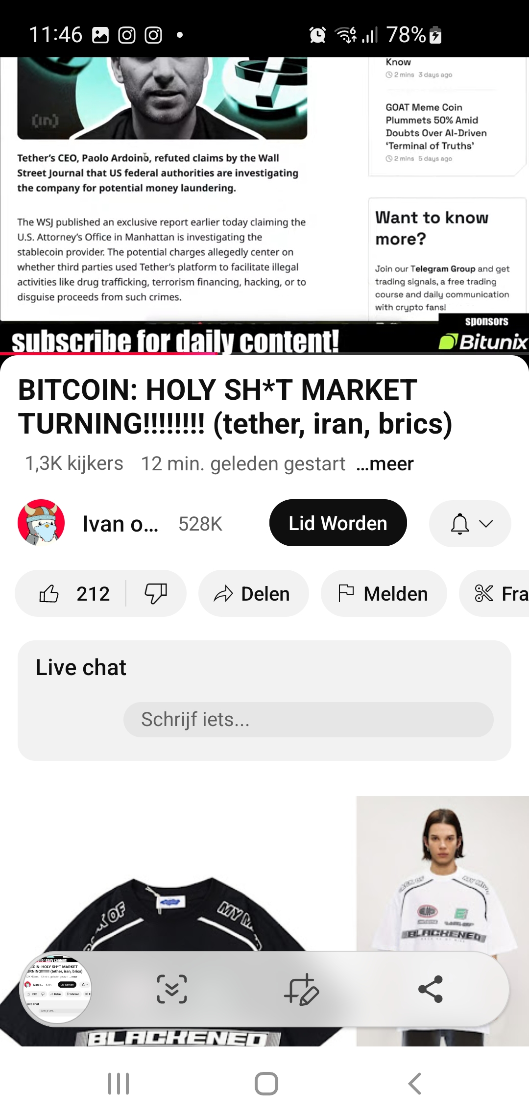 Yesuschrist post