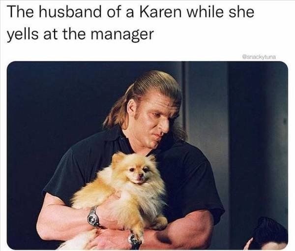 Slashvi post