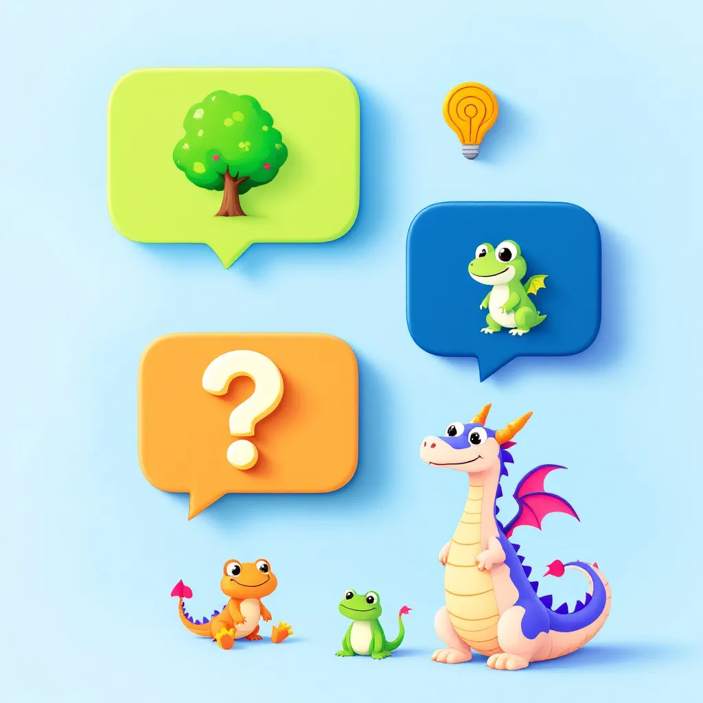 !flux Welcome to Treechat 🌳 📱 🐸 🐉 🐲