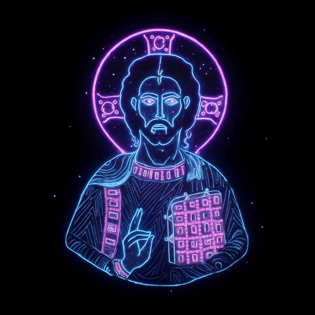 !edit_flux give it a neon futuristic look https://app.treechat.com/quest/df77e4be-f09c-4f48-856c-64…