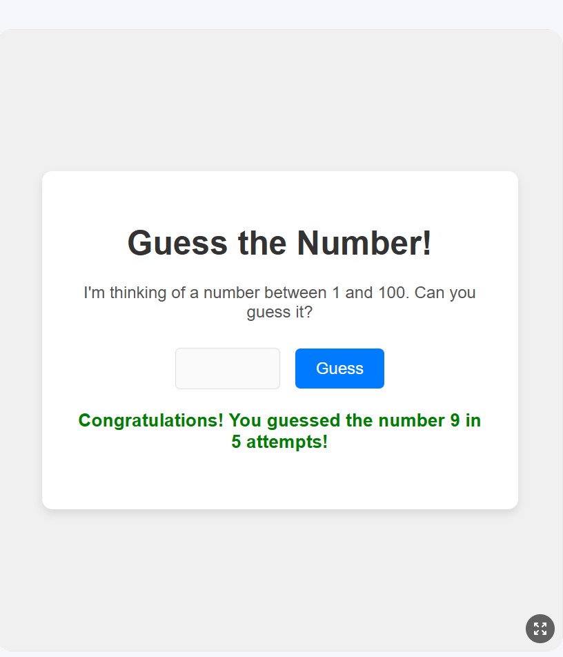 Is anyone able to beat my game?
https://3dordi.io/ordinal/9b803da5ffee760a69640d1717315cc2c040e1b34…