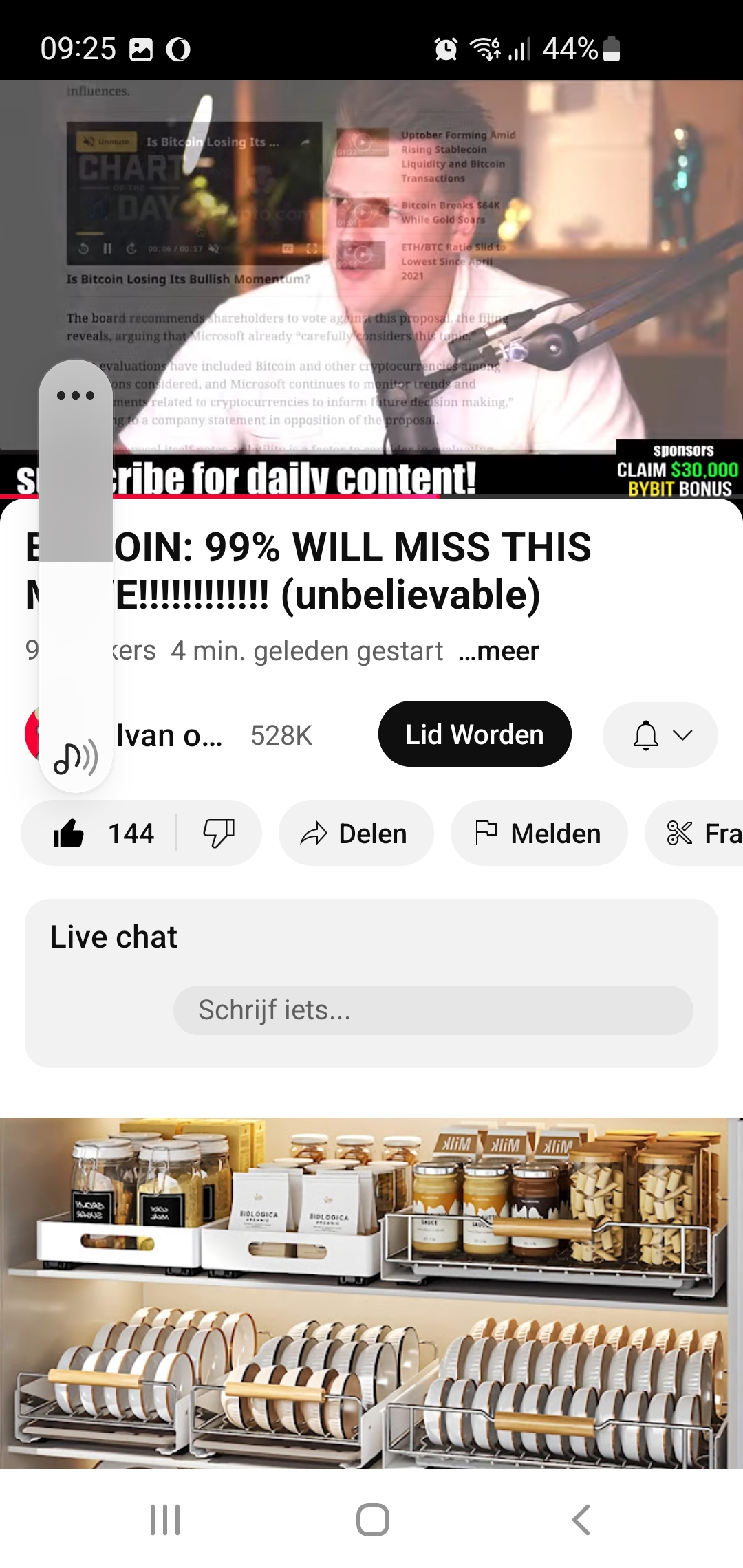 Yesuschrist post