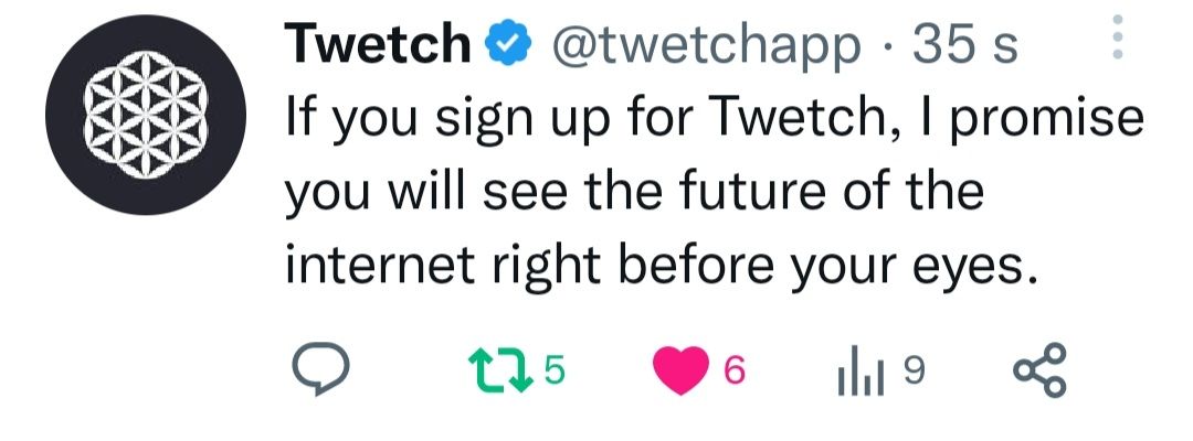 Yesuschrist post
