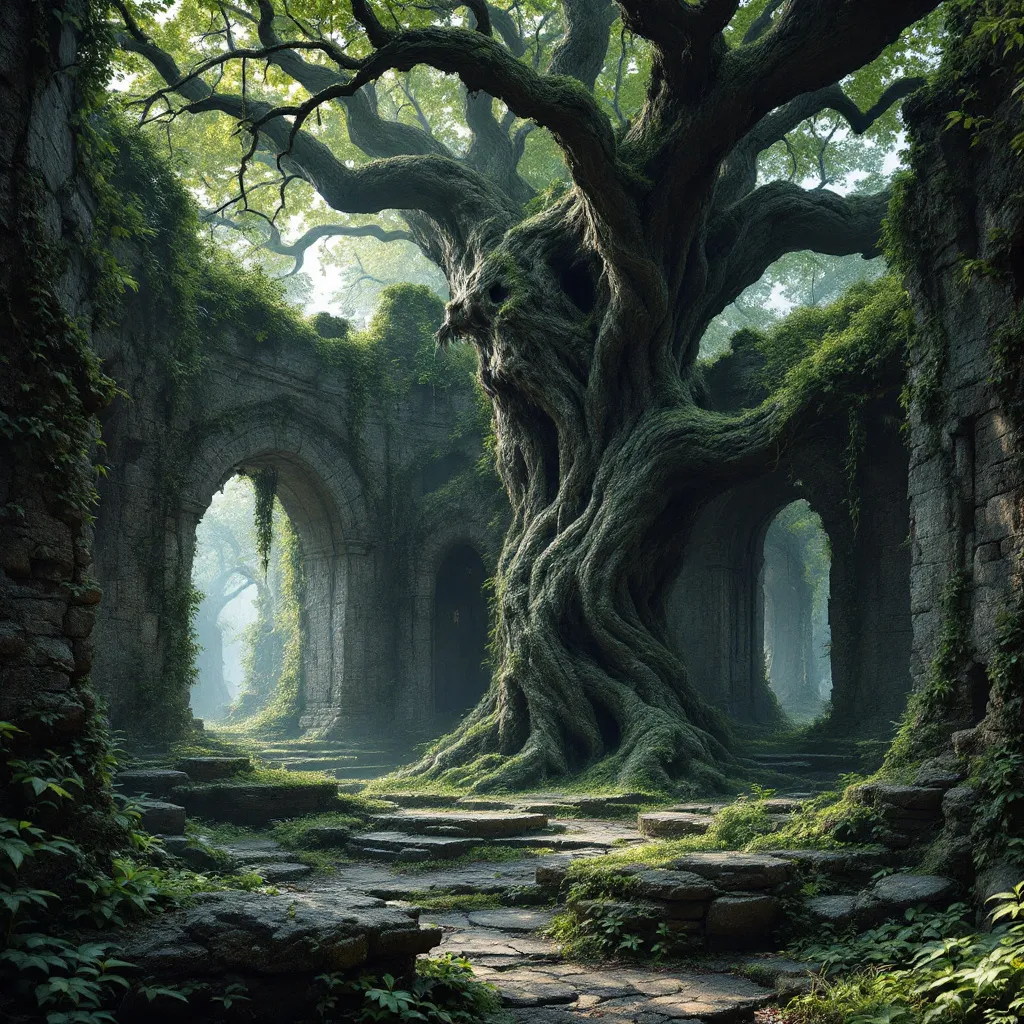 !flux11 I like to wander through the ruins of twetch on treechat.

https://home.treechat.ai/quest/3…