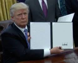 [[meme template]]